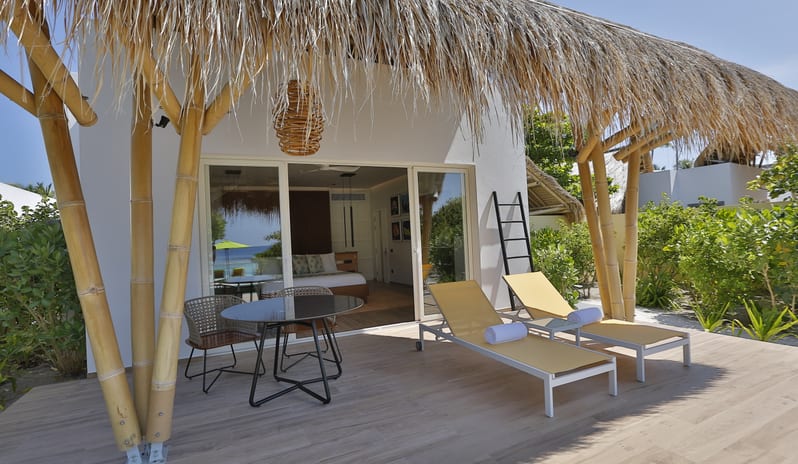 Emerald Maldives Resort & Spa-Beach Villa 3_17742